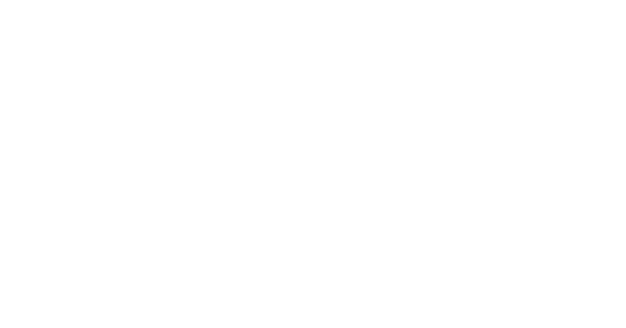 The Markzman | ZFlix