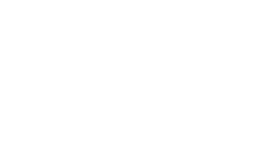 The Markzman | ZFlix